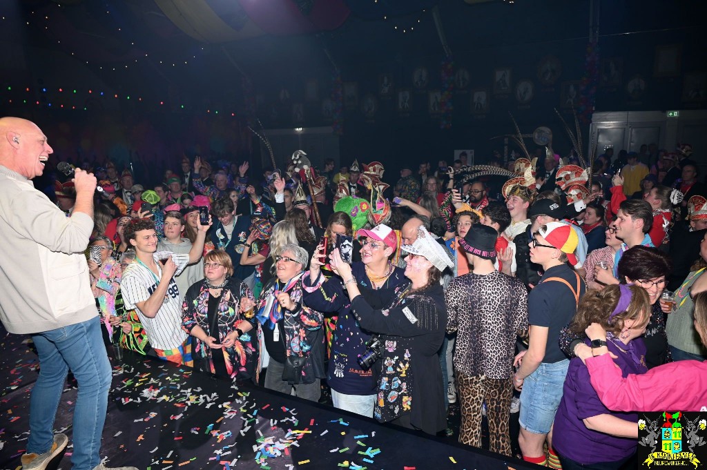 ../Images/6x11 Kaninefaaten Jubileumfeest 533.jpg